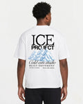 T shirt Ice Project (Pre-order)