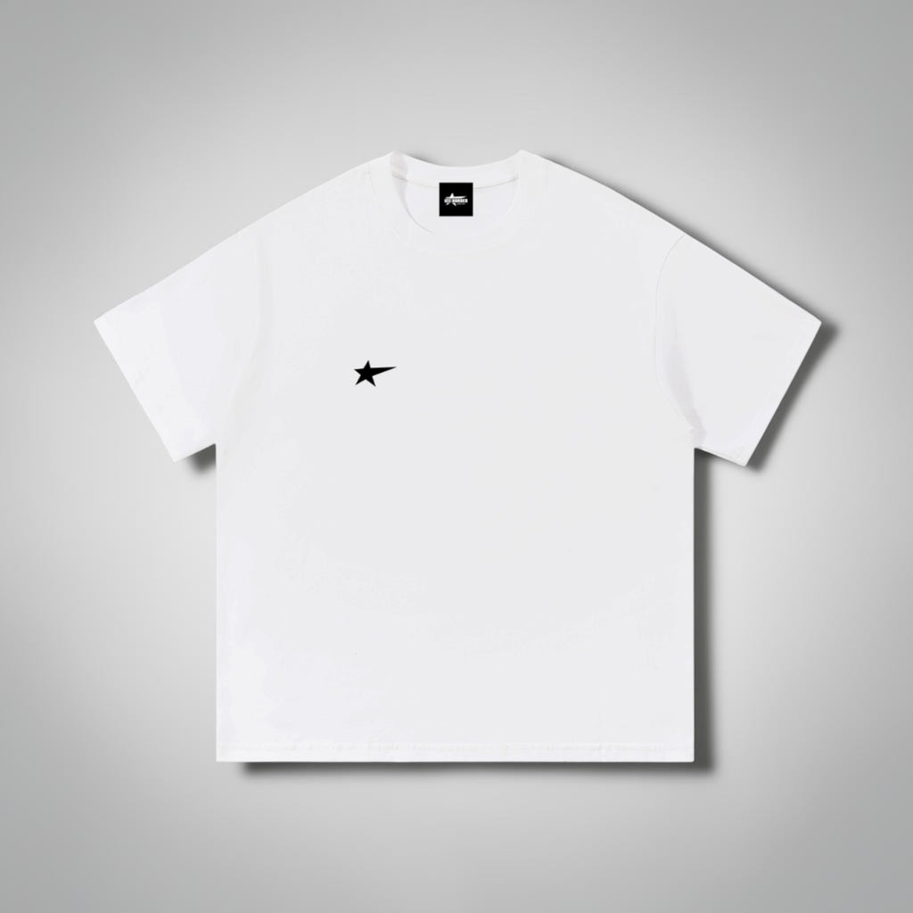 T shirt Ice Project (Pre-order)