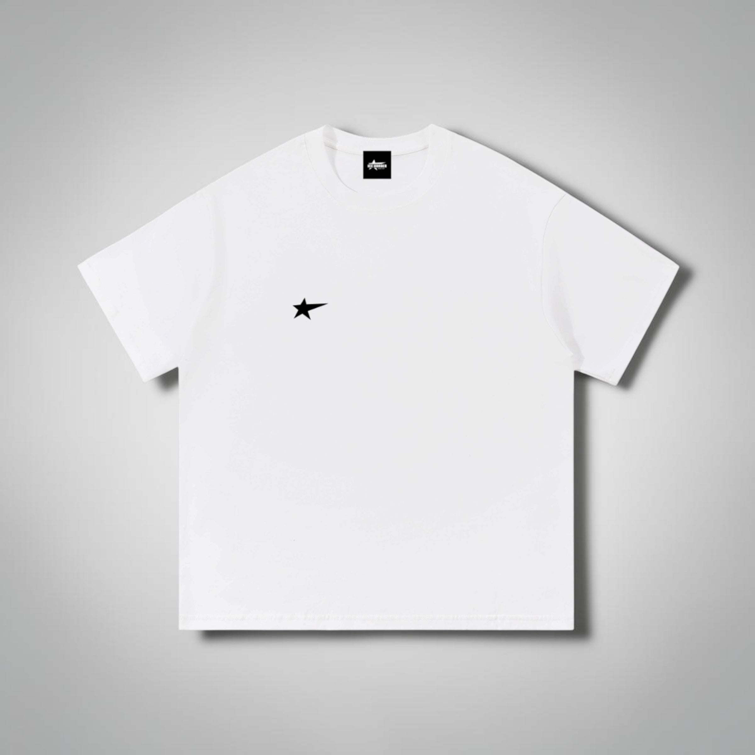 T shirt Ice Project (Pre-order)