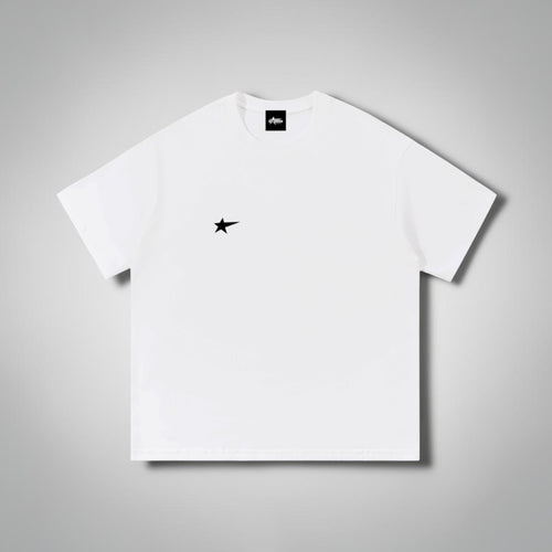 T shirt Ice Project (Pre-order)